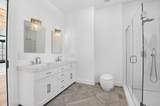 312 Plymouth Road - Photo 17