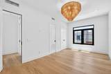 312 Plymouth Road - Photo 18