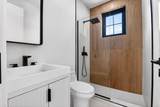 312 Plymouth Road - Photo 23
