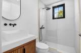 312 Plymouth Road - Photo 25