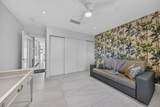 3109 42nd Court - Photo 10