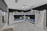 3109 42nd Court - Photo 11
