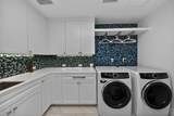 3109 42nd Court - Photo 12