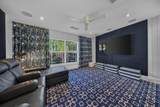3109 42nd Court - Photo 13