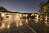 3109 42nd Court - Photo 20