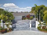 3109 42nd Court - Photo 3