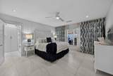 3109 42nd Court - Photo 7