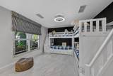 3109 42nd Court - Photo 8