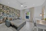 3109 42nd Court - Photo 9