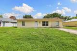 333 Lucero Drive - Photo 1