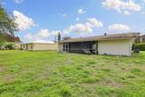 333 Lucero Drive - Photo 27
