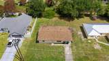 333 Lucero Drive - Photo 28