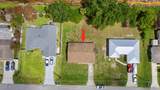 333 Lucero Drive - Photo 29