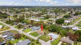 333 Lucero Drive - Photo 30