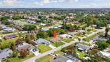 333 Lucero Drive - Photo 31