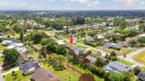 333 Lucero Drive - Photo 32