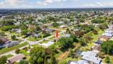 333 Lucero Drive - Photo 33