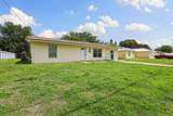 333 Lucero Drive - Photo 4
