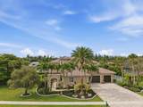 11788 Knightsbridge Place - Photo 1
