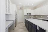 11788 Knightsbridge Place - Photo 12
