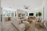 11788 Knightsbridge Place - Photo 14