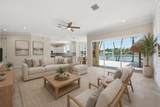 11788 Knightsbridge Place - Photo 15