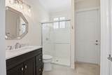 11788 Knightsbridge Place - Photo 17