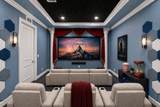 11788 Knightsbridge Place - Photo 18