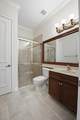 11788 Knightsbridge Place - Photo 20
