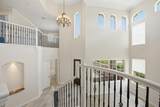11788 Knightsbridge Place - Photo 22