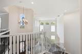 11788 Knightsbridge Place - Photo 23