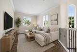 11788 Knightsbridge Place - Photo 24