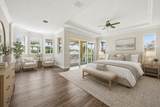 11788 Knightsbridge Place - Photo 26