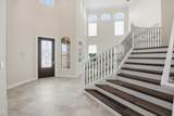 11788 Knightsbridge Place - Photo 3