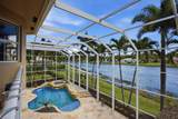 11788 Knightsbridge Place - Photo 37