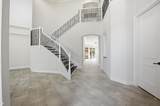11788 Knightsbridge Place - Photo 4