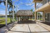 11788 Knightsbridge Place - Photo 45