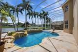 11788 Knightsbridge Place - Photo 53
