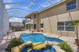 11788 Knightsbridge Place - Photo 54