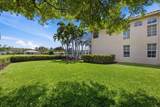 11788 Knightsbridge Place - Photo 56