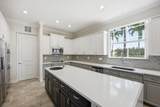 11788 Knightsbridge Place - Photo 7