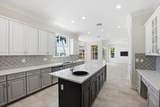 11788 Knightsbridge Place - Photo 8