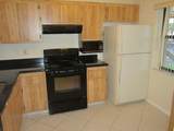 22017 Palms Way - Photo 10