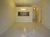 22017 Palms Way - Photo 11