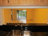 22017 Palms Way - Photo 12