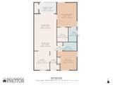 22017 Palms Way - Photo 13