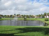 22017 Palms Way - Photo 14