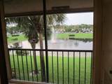 22017 Palms Way - Photo 15