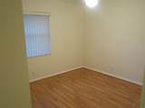 22017 Palms Way - Photo 16