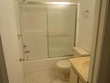 22017 Palms Way - Photo 17